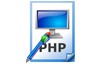 PHP Designer 7.0